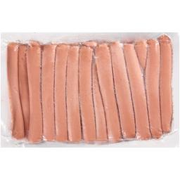 Product thumb gallery 1381794