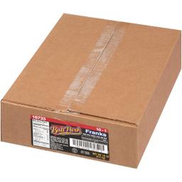 Product thumb gallery 1381797