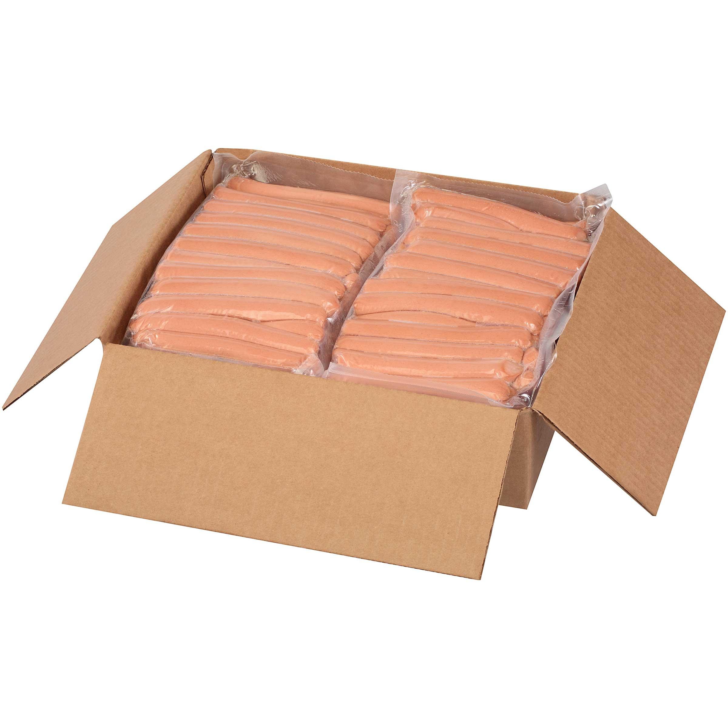 Product gallery 1381803