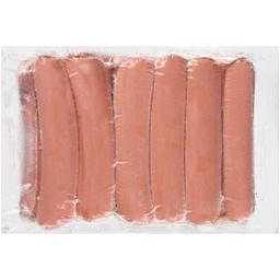 Product thumb gallery 1381758