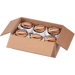 Product thumb gallery 1519556