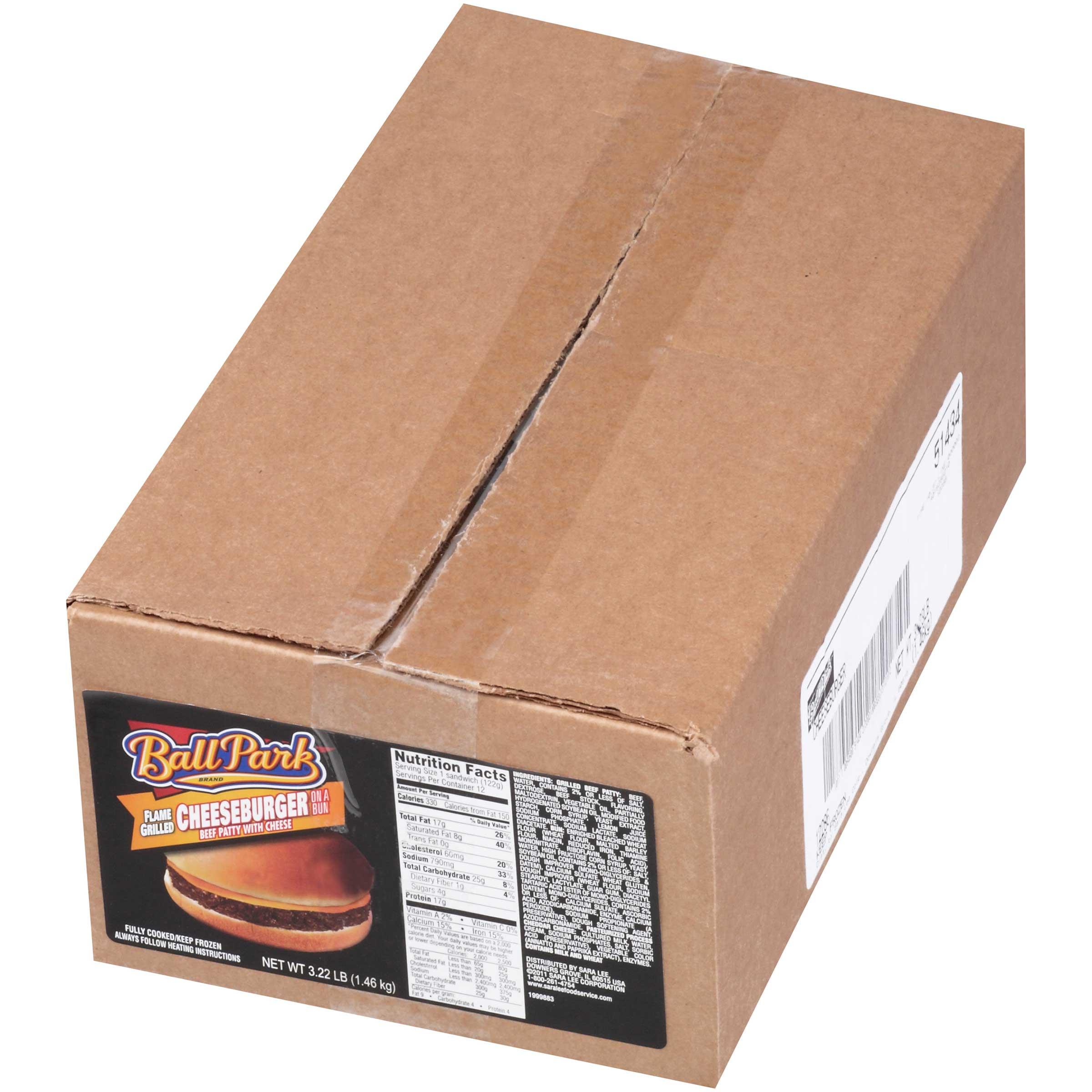 Product gallery 1519562