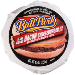 Product thumb gallery 1519550