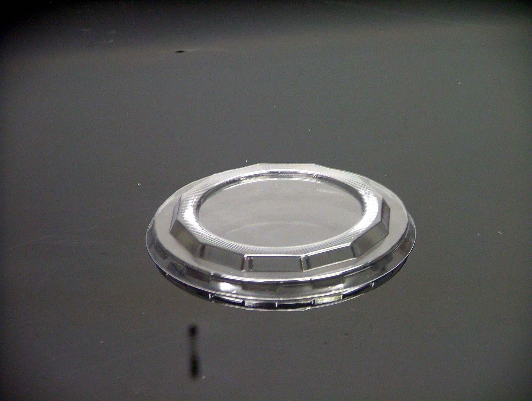 Product gallery 1668344