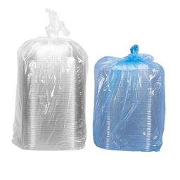 Product thumb gallery 4421865