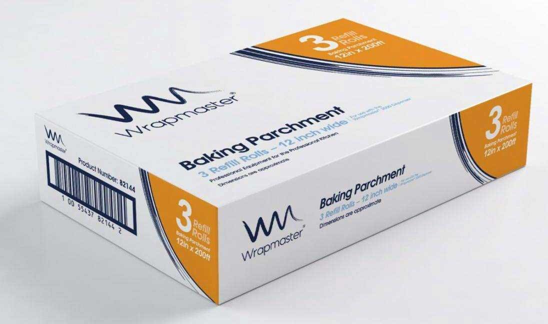 Product gallery 2142821