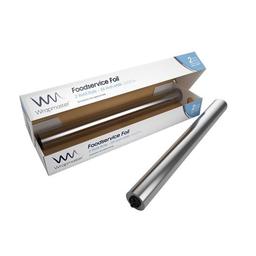 Product thumb gallery 4423665