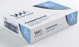 Product thumb gallery 2142887