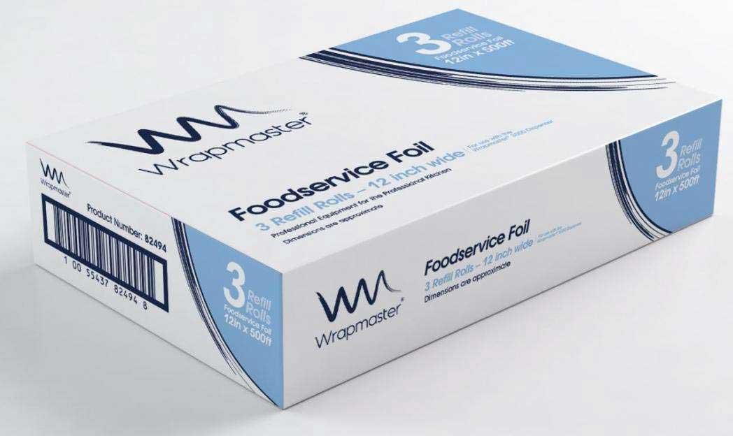 Product gallery 2142887