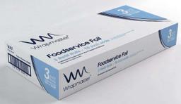 Product thumb gallery 2142890