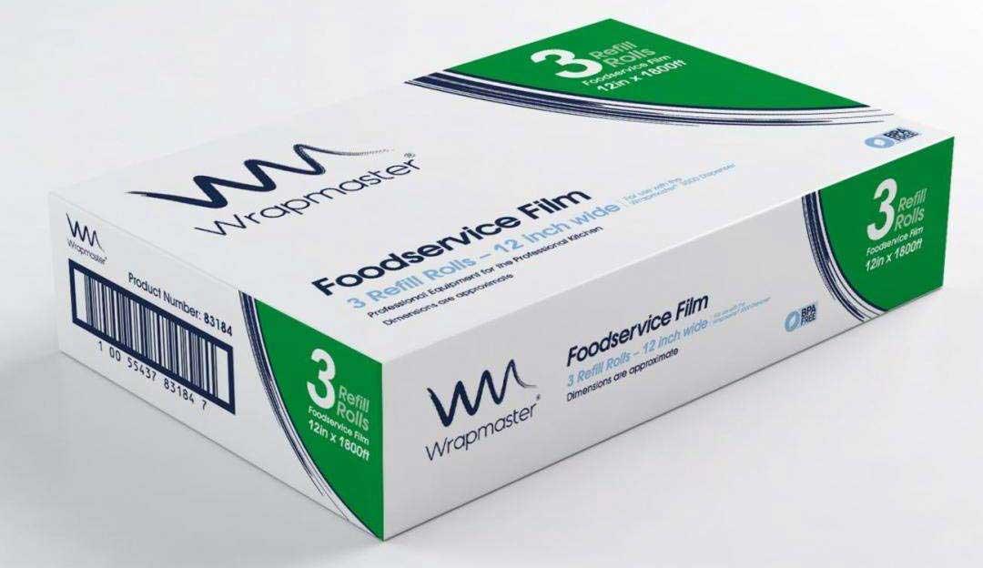 Product gallery 2142866