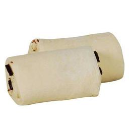 Product thumb gallery 2762111