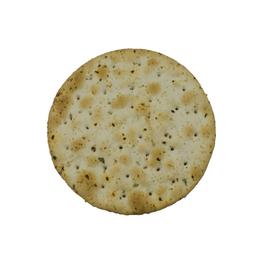 Product thumb gallery 1274346