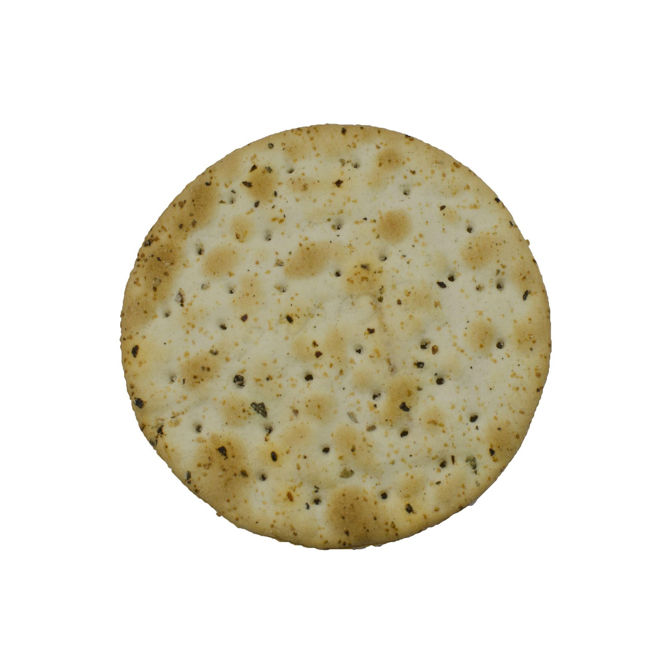 Product gallery 1274346