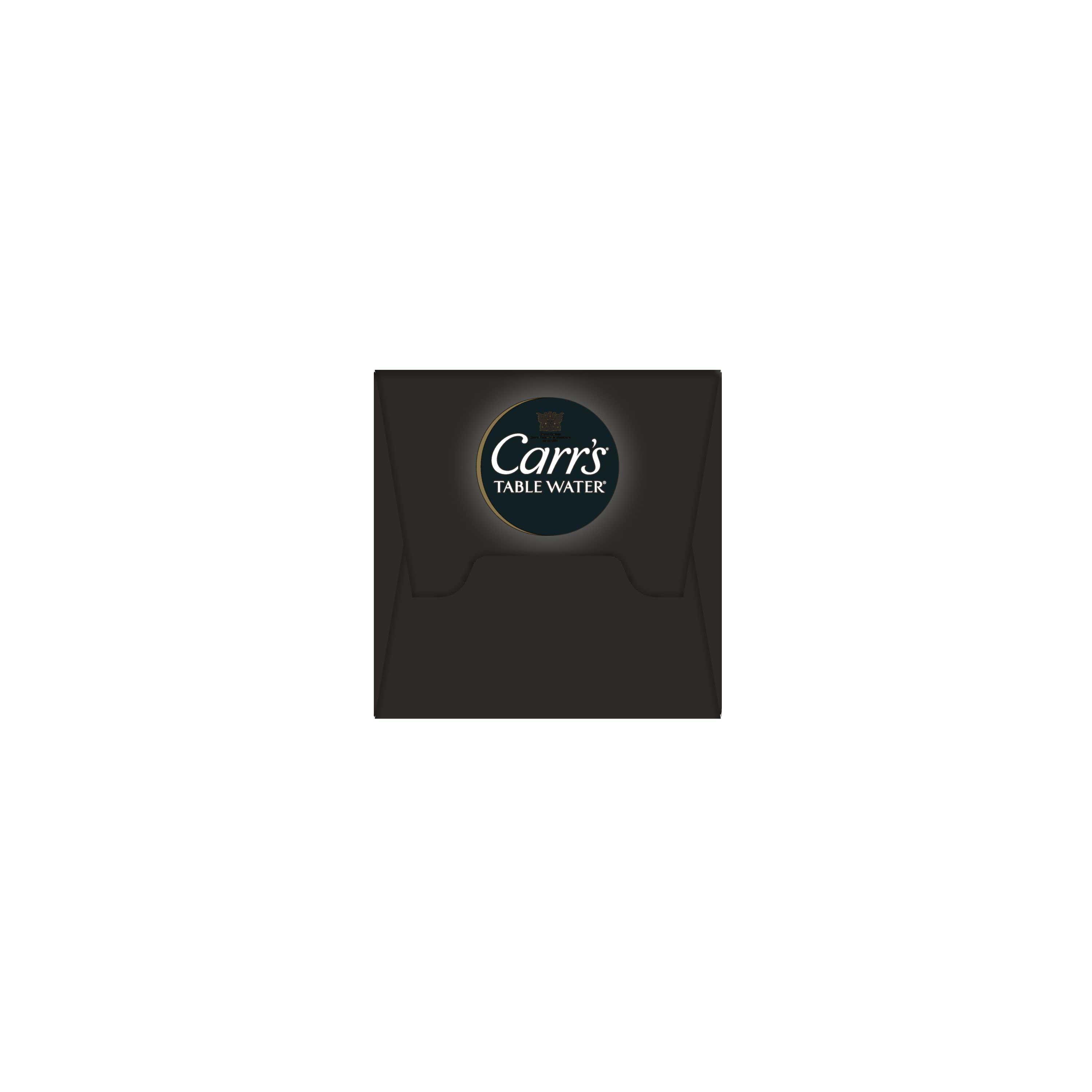 Product gallery 1327242