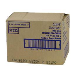 Product thumb gallery 2256430