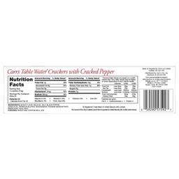 Product thumb gallery 1363320