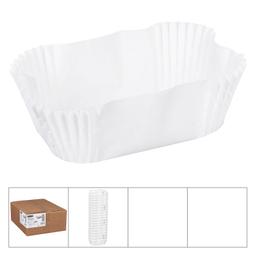 Product thumb gallery 1565435