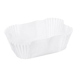 Product thumb gallery 1565438