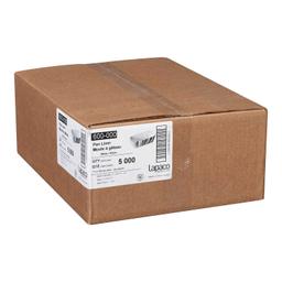 Product thumb gallery 1565444