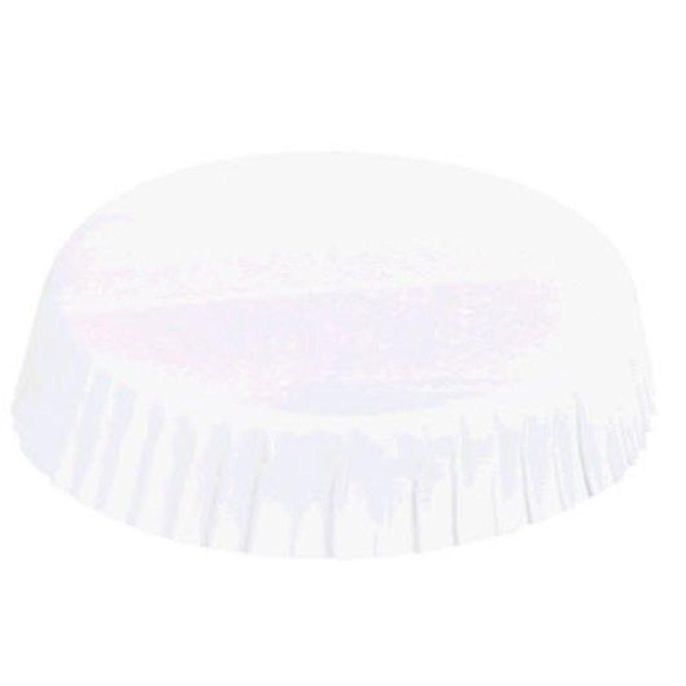 Product gallery 4458539