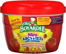 Product thumb gallery 1792409