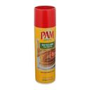 Pam High Yield Canola Pan Spray, 17 Ounce -- 6 per case
