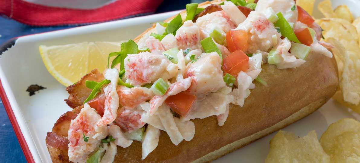 Product gallery 1378728