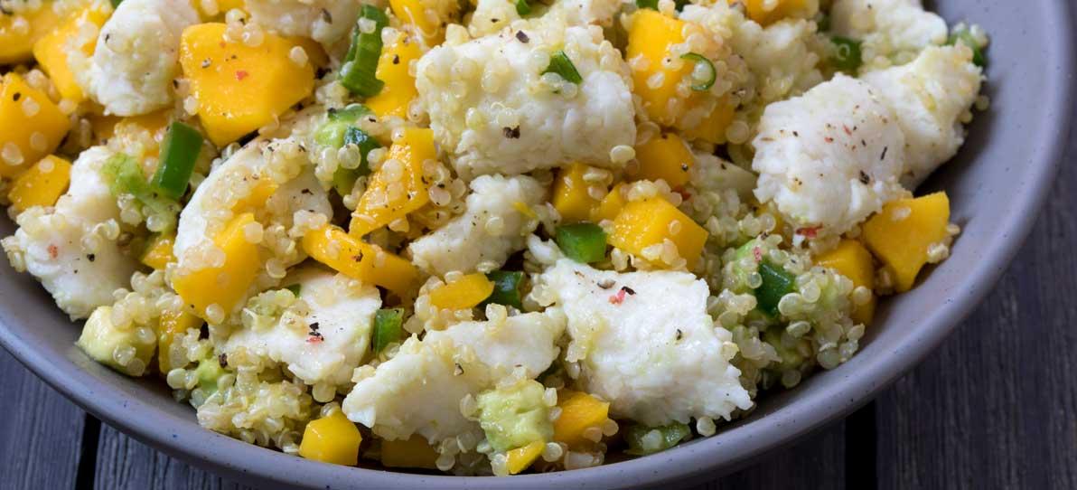 Product gallery 1540229