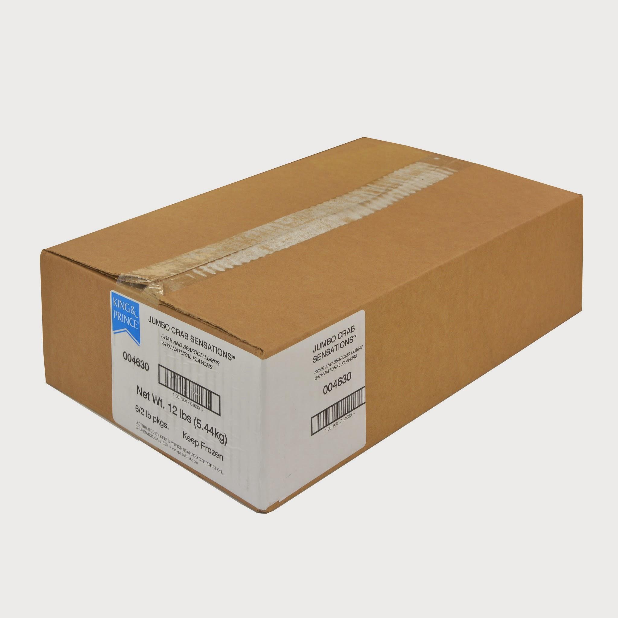 Product gallery 1540238