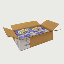 Product thumb gallery 1540241