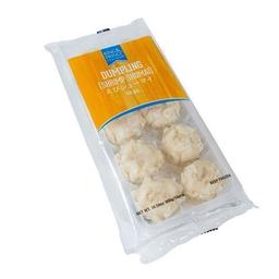 Product thumb gallery 3378811