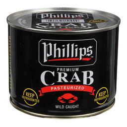 Product thumb gallery 1687228