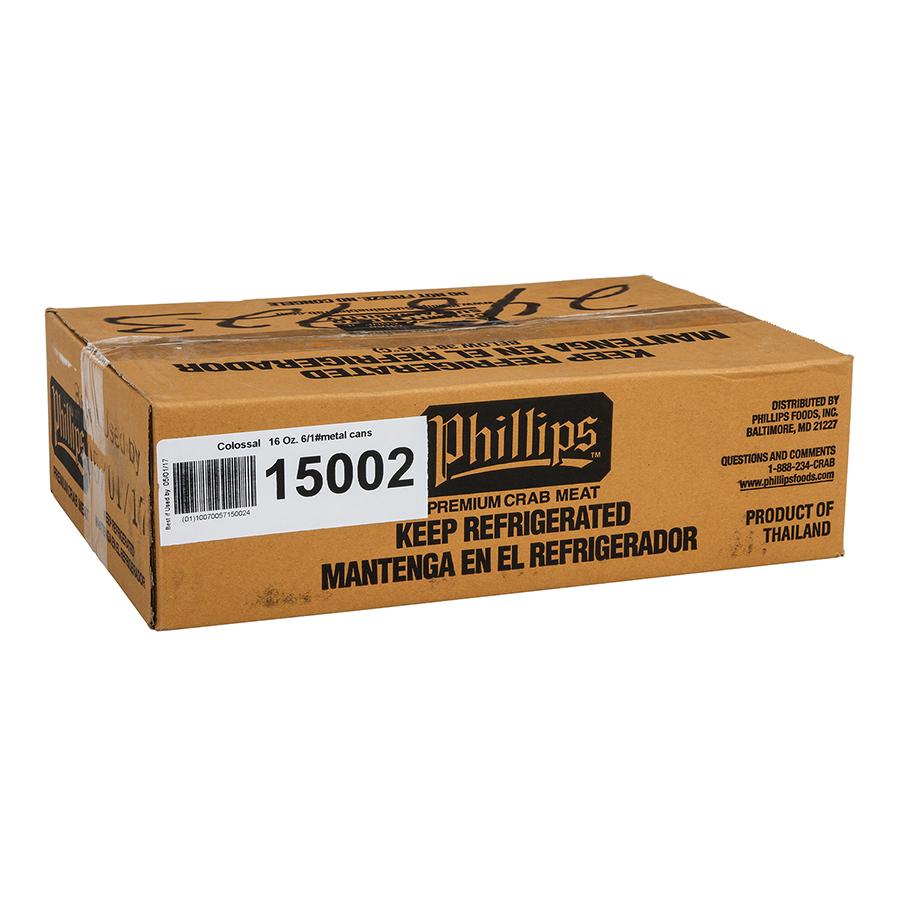 Product gallery 1687234