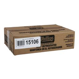 Product thumb gallery 824731546