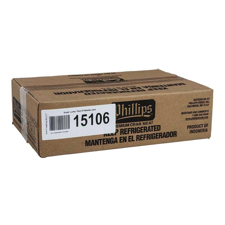 Product gallery 824731546