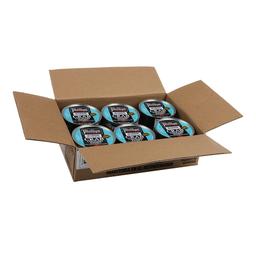 Product thumb gallery 1325385