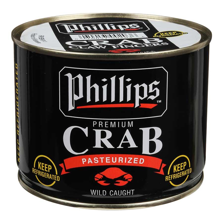 Product gallery 1687210