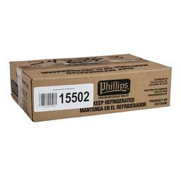 Product thumb gallery 1687219