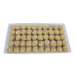 Product thumb gallery 1324929