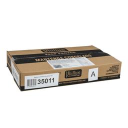 Product thumb gallery 1324932