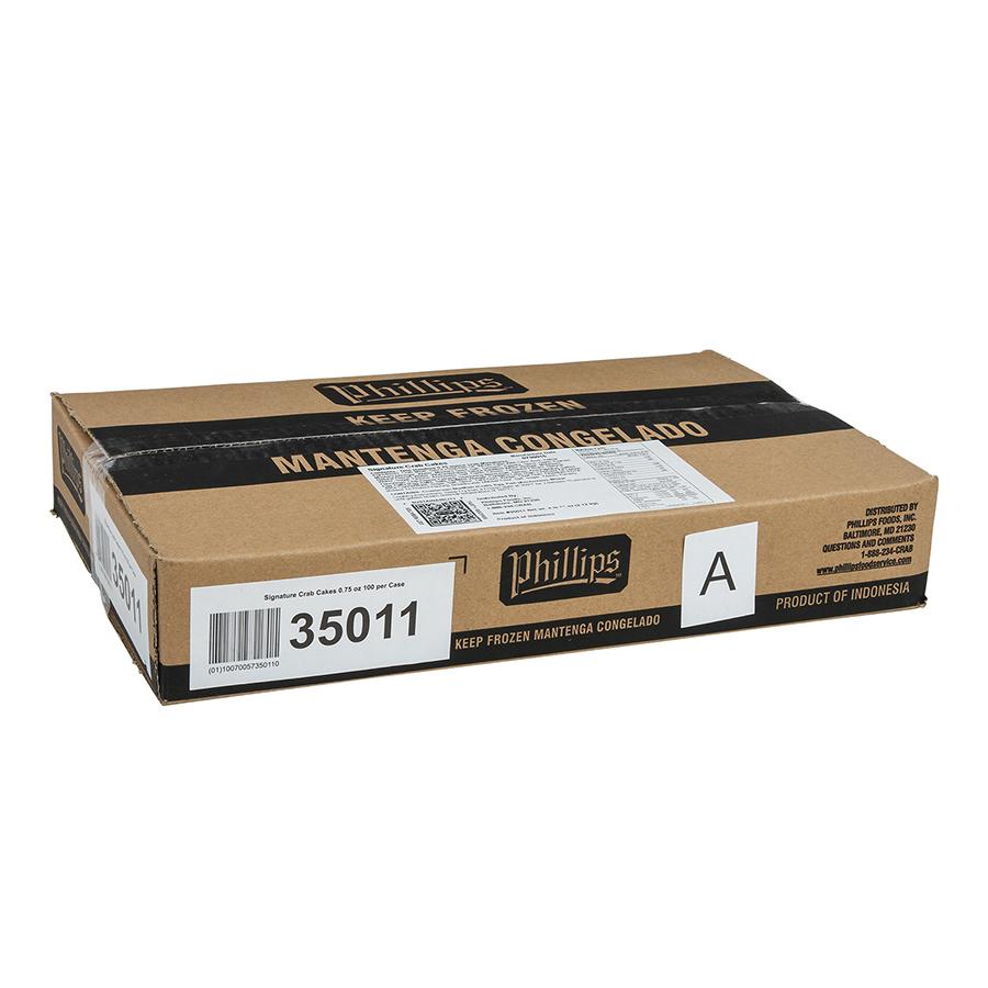 Product gallery 1324932