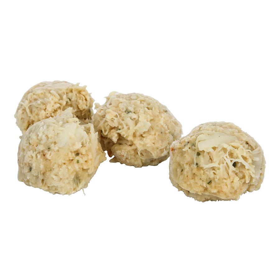 Product gallery 1324935