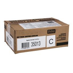 Product thumb gallery 1324914