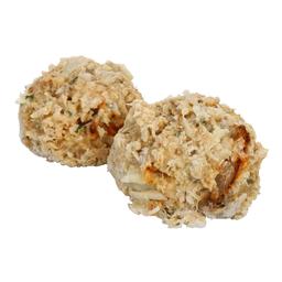 Product thumb gallery 1324920