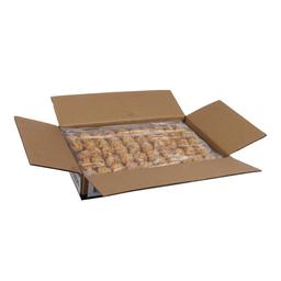 Product thumb gallery 1325079