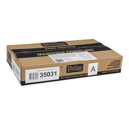 Product thumb gallery 1325085