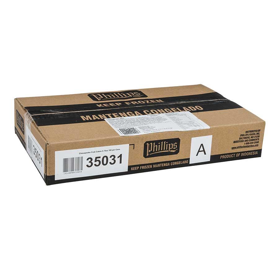 Product gallery 1325085