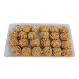 Product thumb gallery 1325046