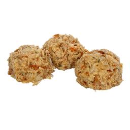 Product thumb gallery 1325049